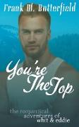 You're The Top