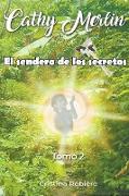 El Sendero de los Secretos