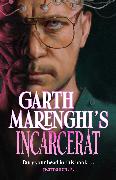 Garth Marenghi's Incarcerat