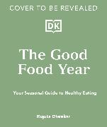 The Good Food Year