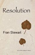 Resolution