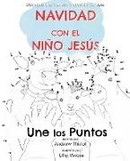 Navidad con el Niño Jesús