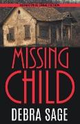 Missing Child