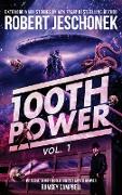 100th Power Vol. 1