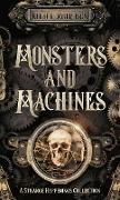 Monsters and Machines