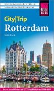 Reise Know-How CityTrip Rotterdam