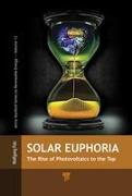 Solar Euphoria