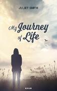 My Journey of Life