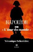 Napoléon ou « L¿âme du monde »