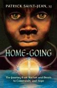 Home-Going