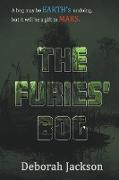 The Furies' Bog