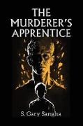 The Murderer's Apprentice