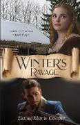 Winter's Ravage