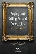Buying and Selling Art and Collectibles: A Legal Guide