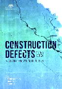 Construction Defects, Second Edition