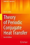 Theory of Periodic Conjugate Heat Transfer