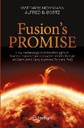 Fusion's Promise