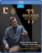 Bruckner 11,Vol.5