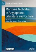 Maritime Mobilities in Anglophone Literature and Culture