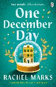 One December Day