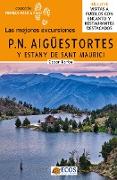 Parque Nacional de Aigüestortes y Estany de Sant Maurici