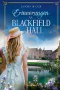 Erinnerungen an Blackfield Hall