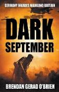 Dark September