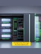 Mainframe Storage