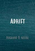 Adrift - Hardcover Edition