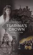 Tsarina's Crown
