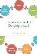 Introduction to Life Development 2
