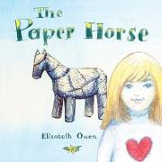 The Paper Horse