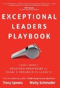 Exceptional Leaders Playbook