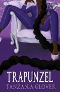 Trapunzel