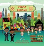 Umoja Dreams