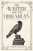The Writer and the Librarian