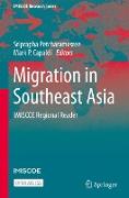 Migration in Southeast Asia