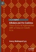 Atheism and the Goddess