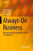 Always-On Business