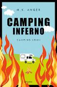 Camping-Inferno