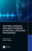 Machine Learning and Deep Learning in Natural Language Processing