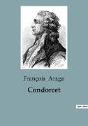 Condorcet