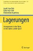 Lagerungen