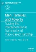 Men, Families, and Poverty