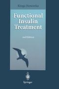 Functional Insulin Treatment