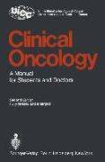 Clinical Oncology