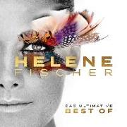 Helene Fischer: Best Of (Das Ultimative - 24 Hits)