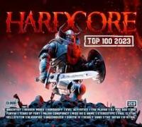 Hardcore Top 100-2023