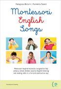 Montessori English Songs