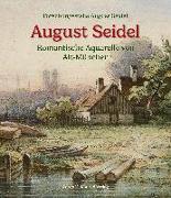 August Seidel
